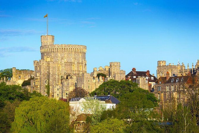 stonehenge-and-windsor-castle-extended-visit-from-london