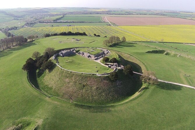 stonehenge-avebury-and-west-kennet-long-barrow-from-salisbury