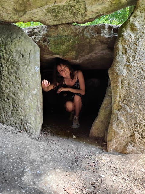 stonehenge-avebury-mystical-sites-tour-with-guide