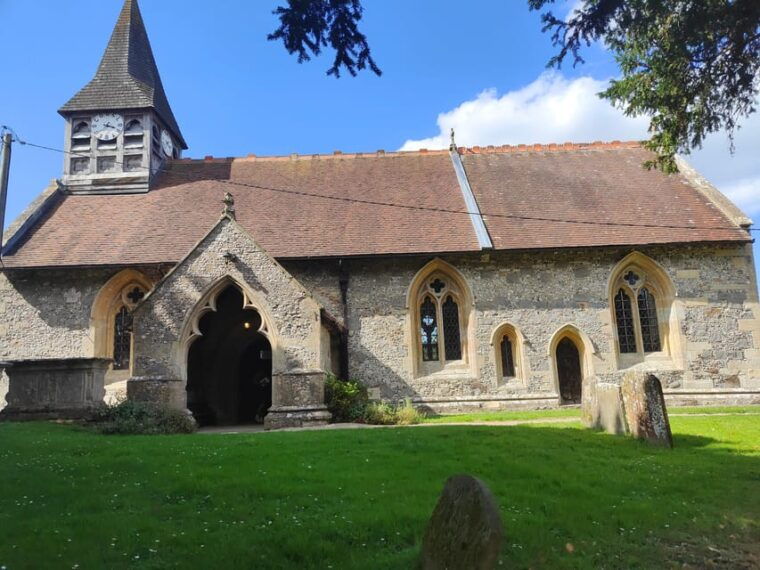 stonehenge-avebury-mystical-sites-tour-with-guide