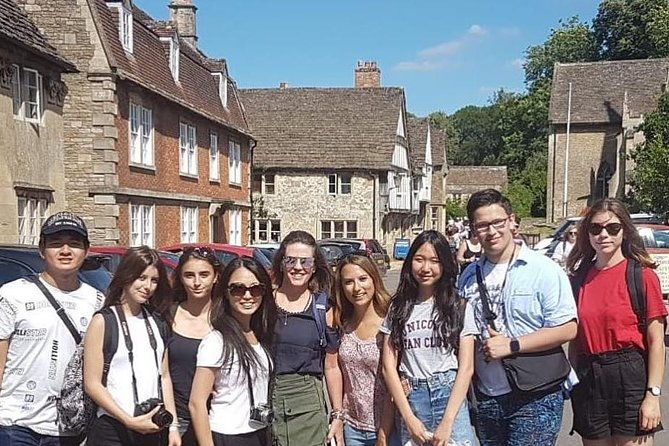 stonehenge-aveburycotswolds-small-group-day-tour-from-bath