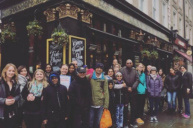 stonehenge-bath-day-tour-from-london-including-admission