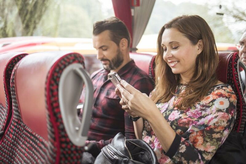 stonehenge-bath-full-day-coach-tour-from-london