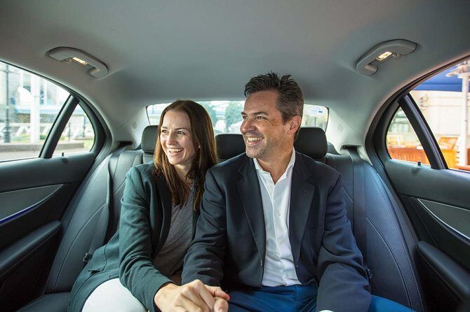 Stonehenge & Bath Private Car Tour from London - Who Is This Tour Best For?