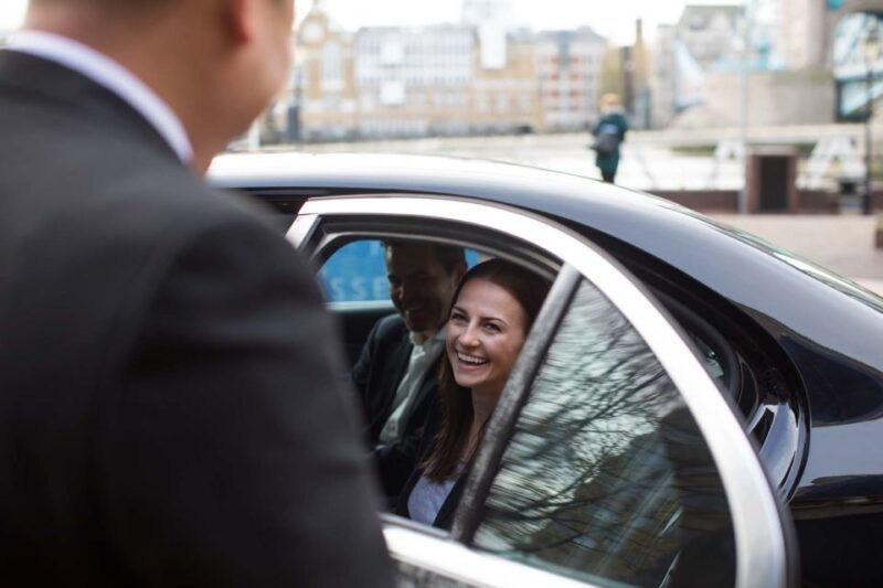 stonehenge-bath-private-car-tour