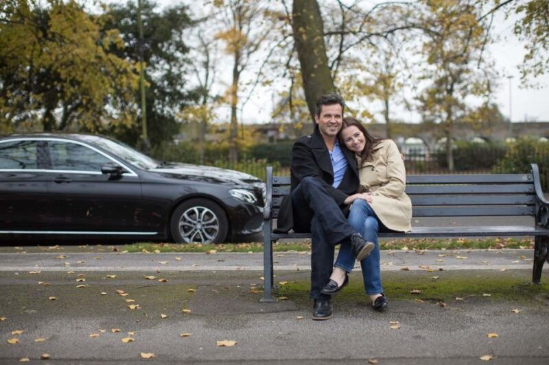 stonehenge-bath-private-car-tour