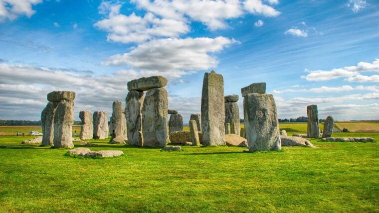 stonehenge-bath-private-car-tour