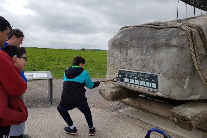 stonehenge-bath-private-day-tour-from-london