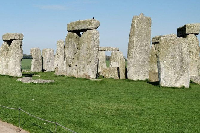 stonehenge-bath-private-day-tour-from-london