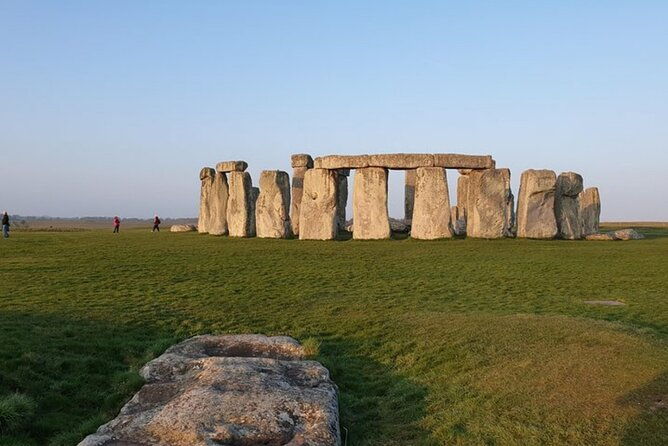stonehenge-bath-private-drivertours
