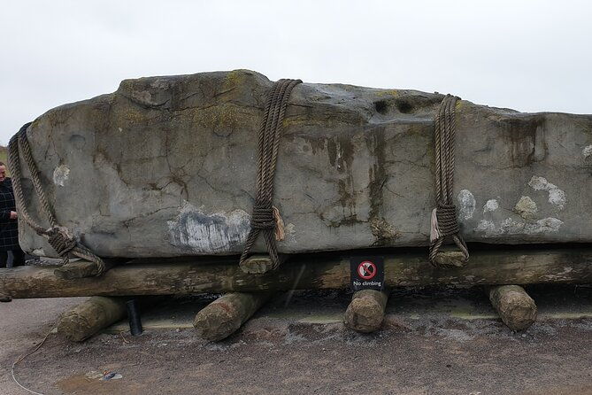 stonehenge-bath-private-drivertours