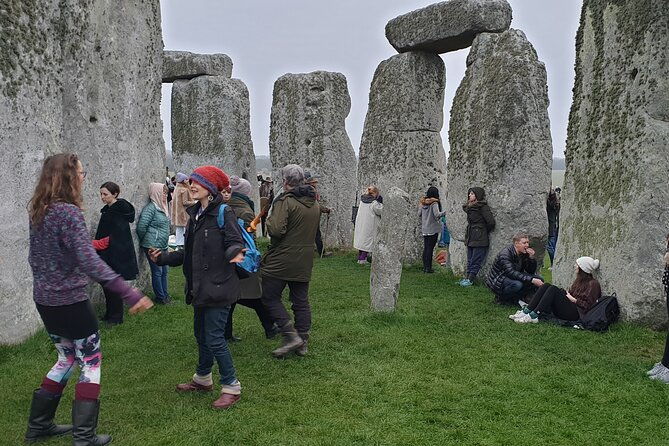 stonehenge-bath-private-drivertours
