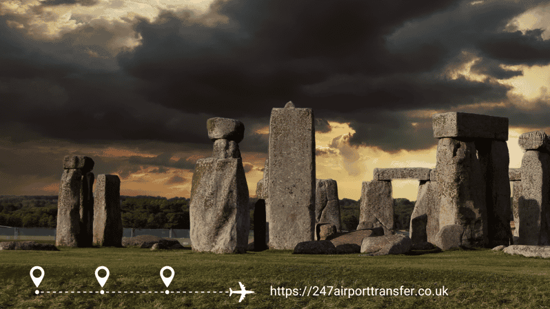 stonehenge-express-tour-a-journey-to-ancient-mysteries