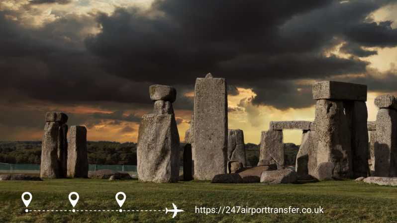 stonehenge-express-tour-a-journey-to-ancient-mysteries