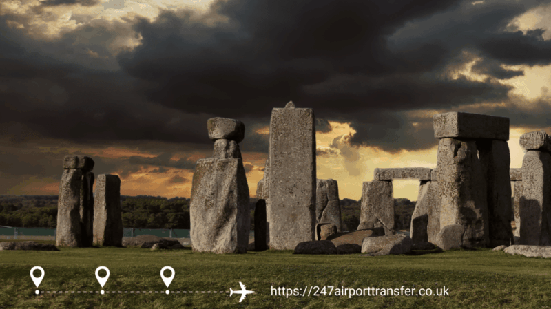 stonehenge-express-tour-a-journey-to-ancient-mysteries