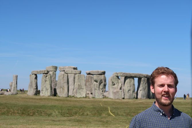 stonehenge-half-day-luxury-guided-tour-from-bath-for-2-8-2