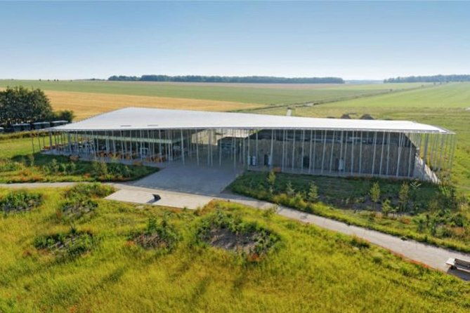 stonehenge-in-a-private-vehicle-service-from-london-with-admission-tickets-2