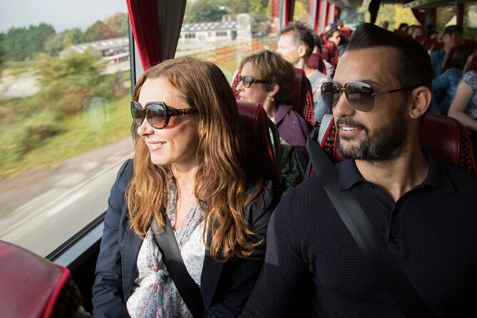 stonehenge-inner-circle-access-day-trip-from-london-including-windsor