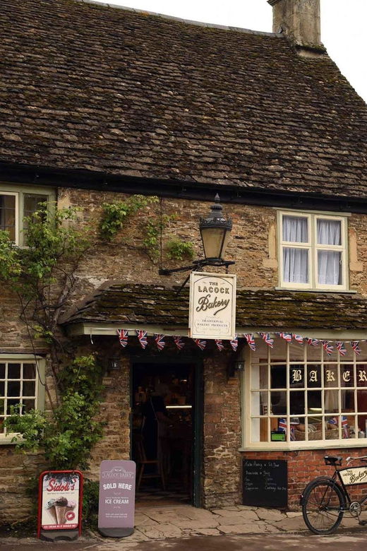 stonehenge-lacock-roman-baths-private-tour