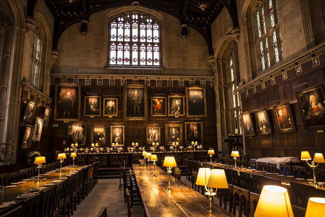 stonehenge-oxford-windsor-private-car-tour-from-london