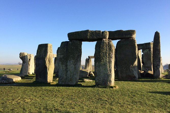 stonehenge-private-tour-2