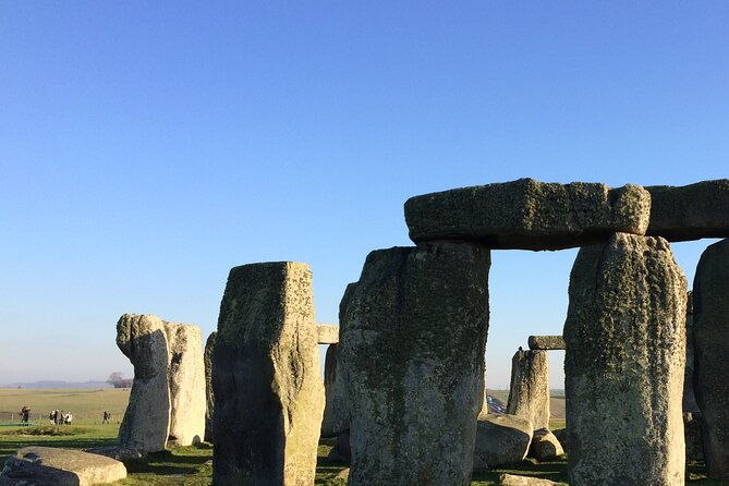 stonehenge-private-tour-2