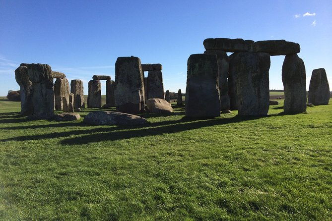 stonehenge-private-tour-2