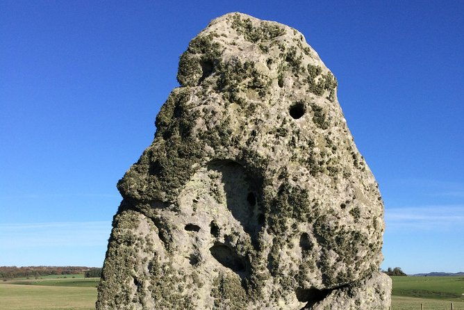 stonehenge-private-tour-2