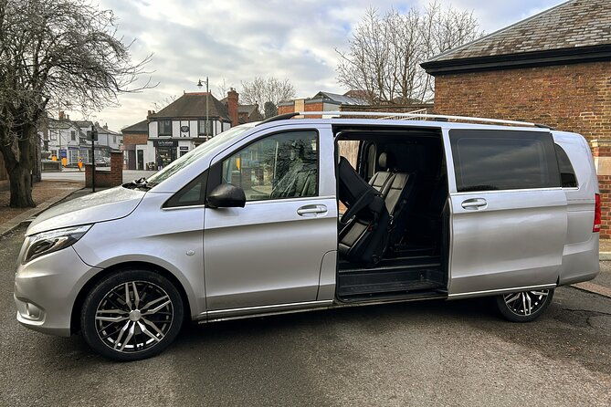 stonehenge-private-tour