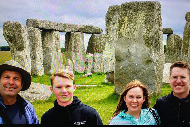 stonehenge-private-tour