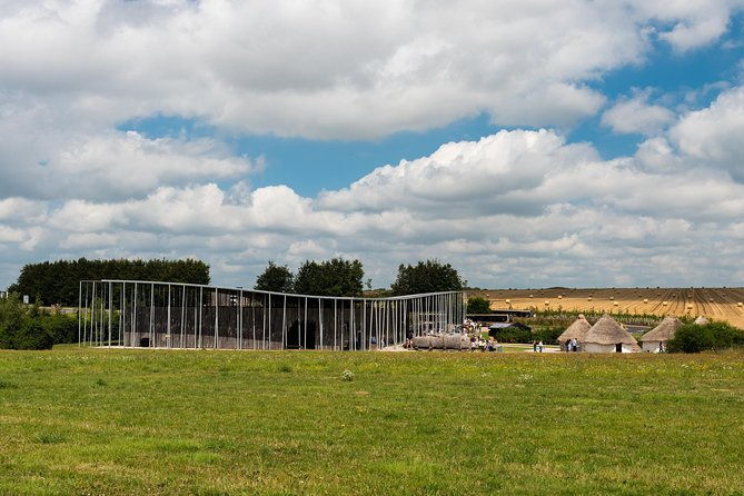 stonehenge-private-tour-from-southampton