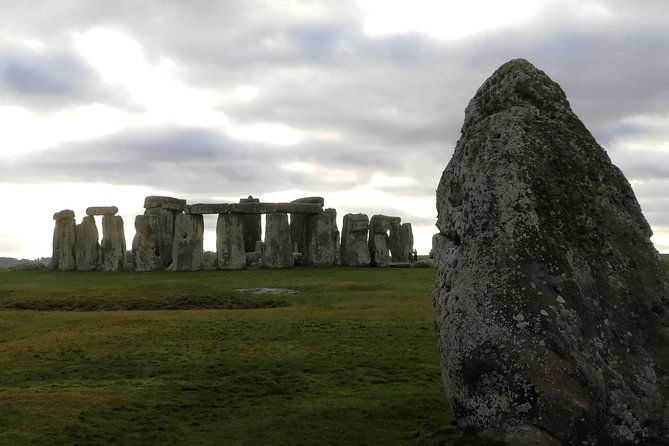 stonehenge-private-tour-half-day-tour-from-bath