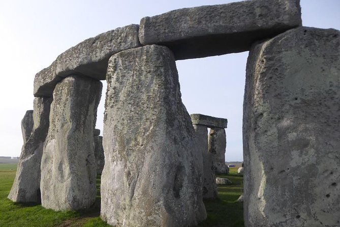 stonehenge-private-tour-half-day-tour-from-bath