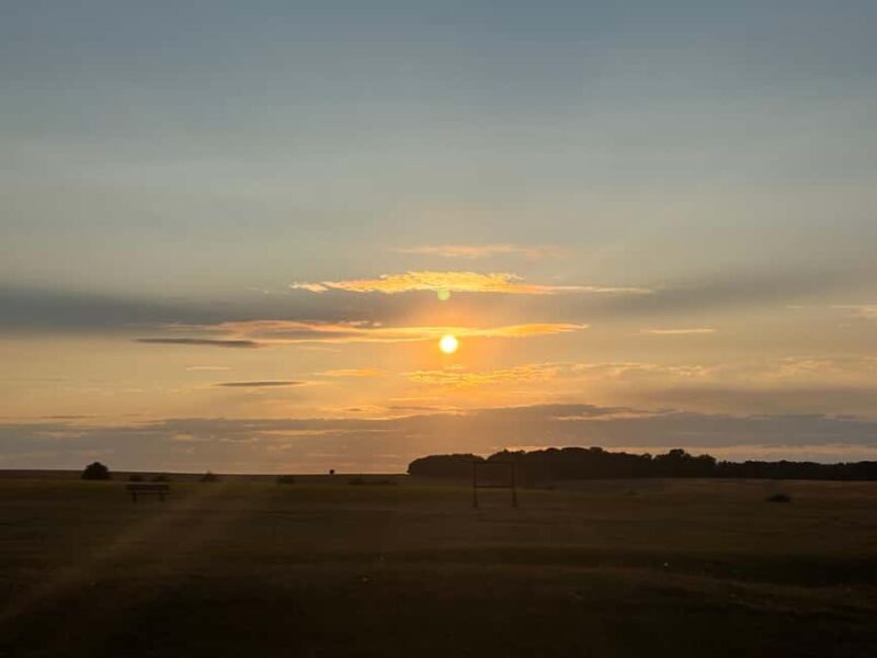 Stonehenge Private Walking Tour (Admission included) - The Value of a Private, Guided Tour