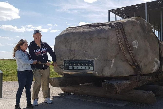 stonehenge-salisbury-cathedral-private-day-trip-from-london