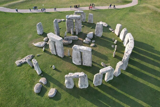 stonehenge-salisbury-cathedral-private-day-trip-from-london