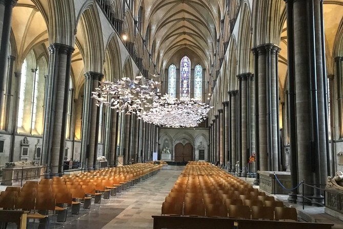 stonehenge-salisbury-cathedral-private-day-trip-from-london