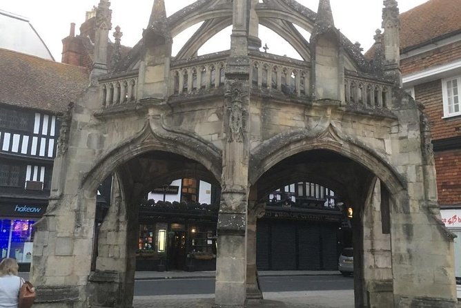 stonehenge-salisbury-cathedral-private-day-trip-from-london