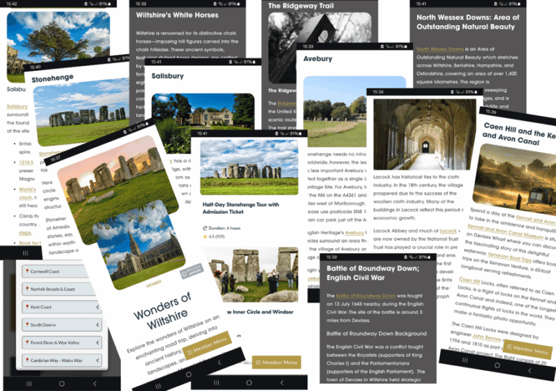 stonehenge-salisbury-wiltshire-road-trip-travel-guide