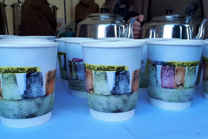 stonehenge-summer-solstice-tour-from-london-sunset-or-sunrise-viewing