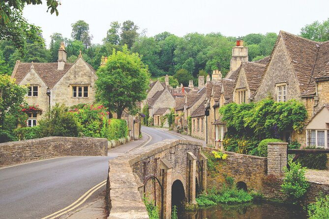 stonehenge-the-cotswolds-including-admission-from-bath