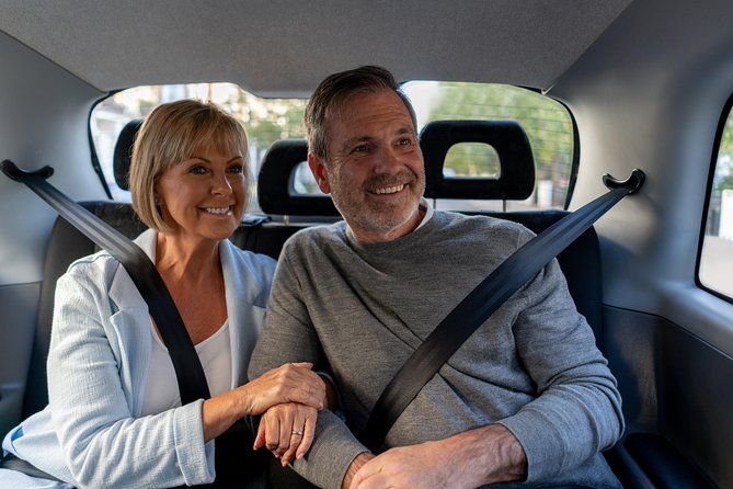 stonehenge-tour-via-winchester-ldn-or-southampton