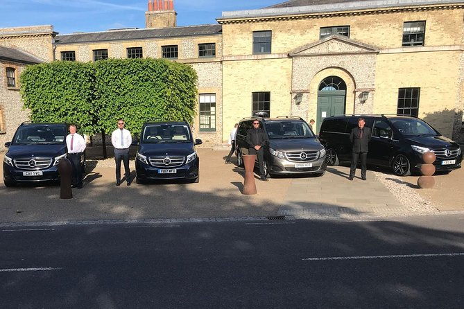 stonehenge-tour-via-winchester-ldn-or-southampton