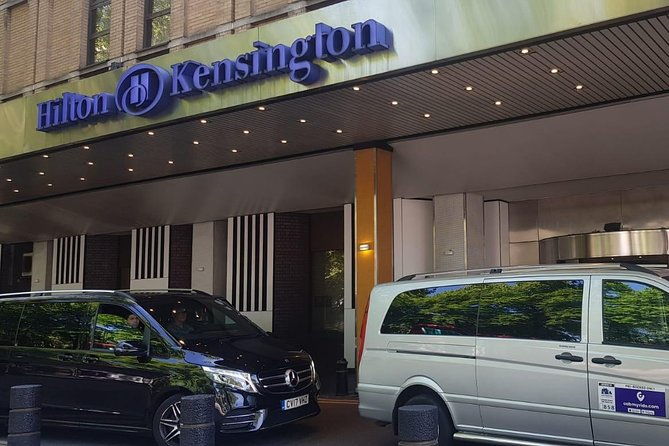 stonehenge-tour-via-winchester-ldn-or-southampton