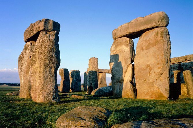 Stonehenge, Windsor Castle, and Bath from London - Final Thoughts: Is This Tour Worth It?