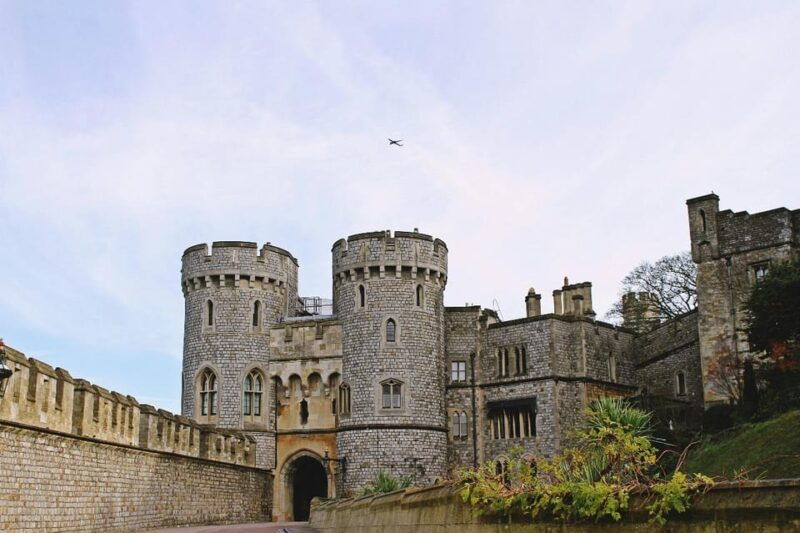 stonehenge-windsor-castle-private-tour