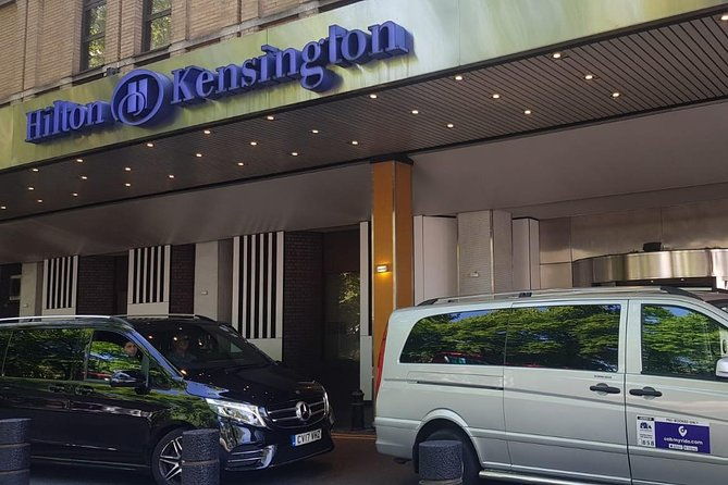 stonehenge-windsor-tours-from-london-or-southampton