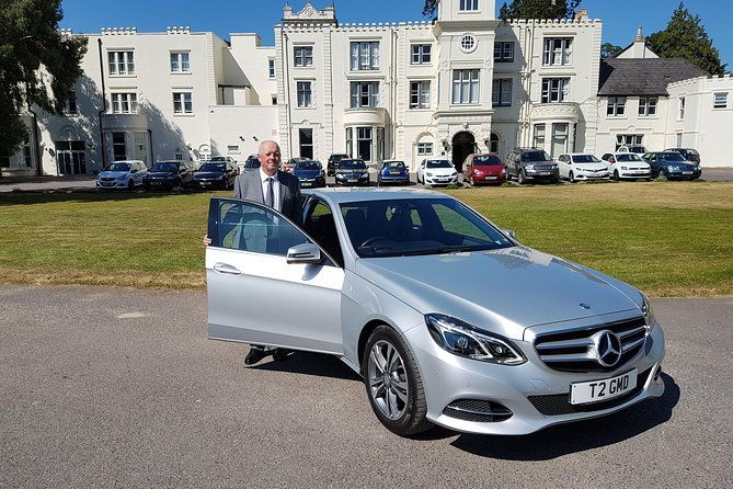 stonehenge-windsor-tours-from-london-or-southampton