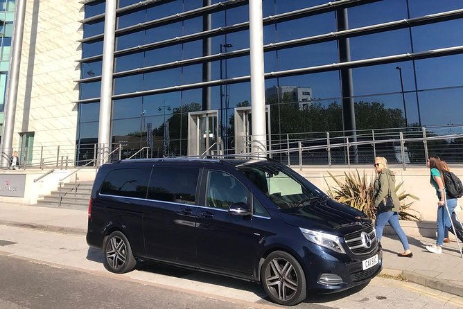 stonehenge-windsor-tours-from-london-or-southampton