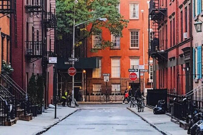 stonewall-and-gaslight-a-self-guided-tour-of-greenwich-village